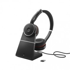 Jabra 6846564 Wireless Headset