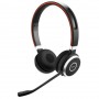 Jabra 6846559 Wireless Headset