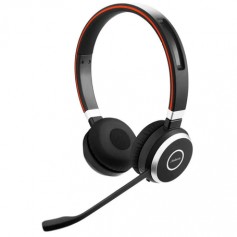Jabra 6846559 Wireless Headset