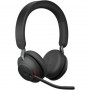 Jabra 6846592 Corded Headset