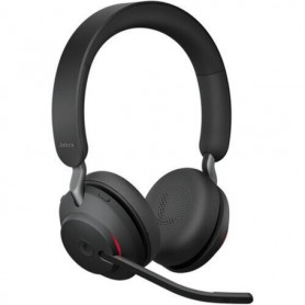 Jabra 6846592 Corded Headset