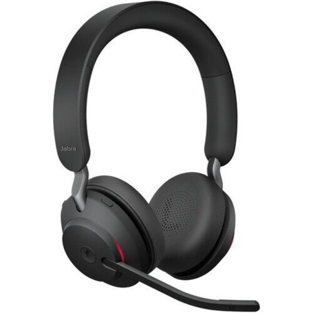 Jabra 6846592 Corded Headset