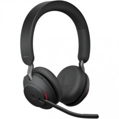 Jabra 6846592 Corded Headset