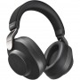 Jabra 6846585 Corded Headset
