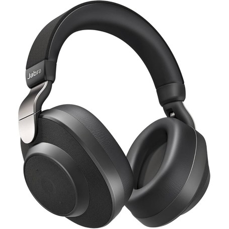 Jabra 6846585 Corded Headset