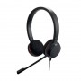 Jabra 7680450 Corded Mono USB-C Headset