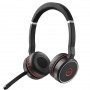 Jabra 6846583 Corded Headset