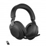 Jabra 15270472 Professional Communication Headset