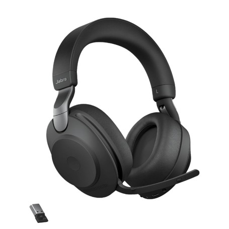 Jabra 15270472 Professional Communication Headset