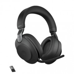 Jabra 15270472 Professional Communication Headset