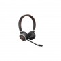 Jabra 6846576 Wireless Headset