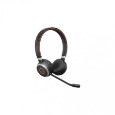 Jabra 6846576 Wireless Headset