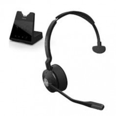 Jabra 15270471 Professional Communication Headset