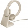 Jabra 6846593 Corded Headset