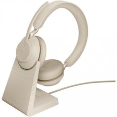 Jabra 6846593 Corded Headset