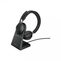 Jabra 6846595 Wireless Headset