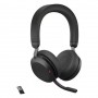 Jabra 6846626 Wireless Headset