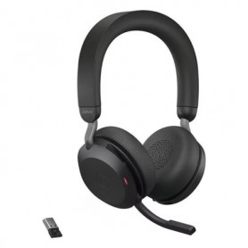 Jabra 6846626 Wireless Headset