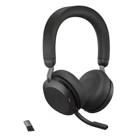 Jabra 6846626 Wireless Headset