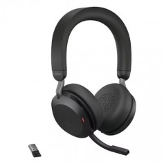 Jabra 6846626 Wireless Headset