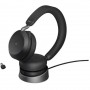 Jabra 6846622 Wireless Headset