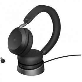 Jabra 6846622 Wireless Headset