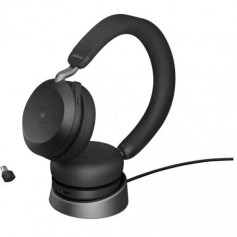 Jabra 6846622 Wireless Headset