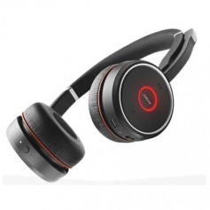 Jabra 6846646 Engage 50 II UC Stereo USB-A Headset