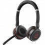 Jabra 6846910 Engage 50 Stereo Wired USB-C Headset