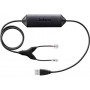 Jabra 6846912 Link 14201-30 Electronic Hook Switch Adapter