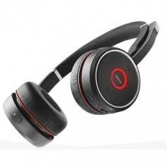 Jabra 6846938 Eclipse Wireless Bluetooth Headset