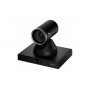 Jabra 6846952 PanaCast 50 Video Conferencing Camera