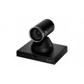 Jabra 6846952 PanaCast 50 Video Conferencing Camera