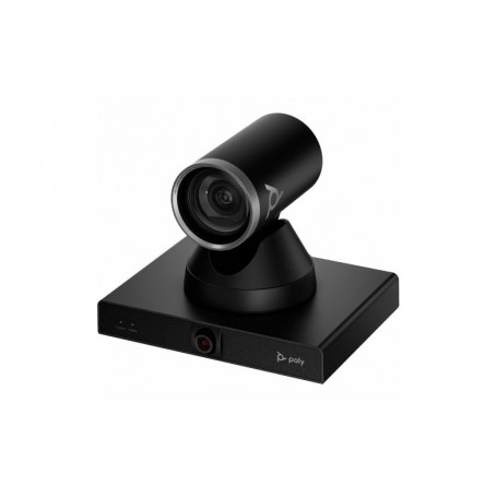 Jabra 6846952 PanaCast 50 Video Conferencing Camera