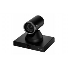 Jabra 6846952 PanaCast 50 Video Conferencing Camera