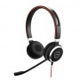Jabra 7680438 Headset Ear Cushions