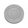 Jabra 6846954 PanaCast 50 Remote Control
