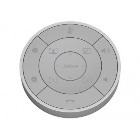 Jabra 6846954 PanaCast 50 Remote Control