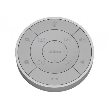 Jabra 6846954 PanaCast 50 Remote Control