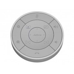 Jabra 6846954 PanaCast 50 Remote Control
