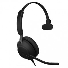 Jabra 9170202 Engage 50 II Link USB-A MS Inline Headset Controller