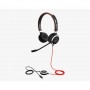 Jabra 6846940 Professional Mono Headset