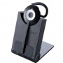 Jabra 9170201 Engage 50 II Link USB-A UC Inline Headset Controller