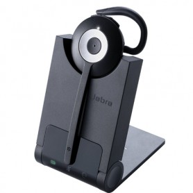 Jabra 9170201 Engage 50 II Link USB-A UC Inline Headset Controller