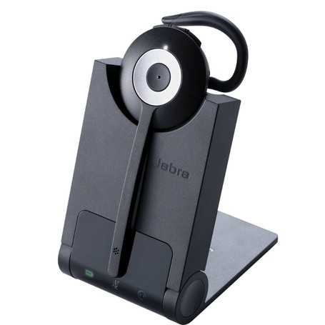 Jabra 9170201 Engage 50 II Link USB-A UC Inline Headset Controller