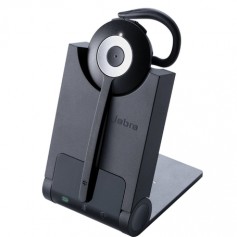 Jabra 9170201 Engage 50 II Link USB-A UC Inline Headset Controller