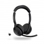 Jabra 6846962 Evolve2 65 MS Stereo headset
