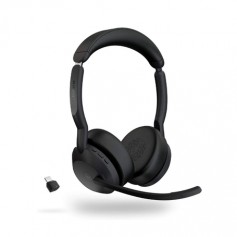 Jabra 6846962 Evolve2 65 MS Stereo headset