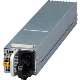 HPE Aruba  JL670A X372 54VDC 1600W 110-240VAC Power Supply