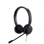 Jabra 9170207 Evolve 20 UC Mono Wired Headset